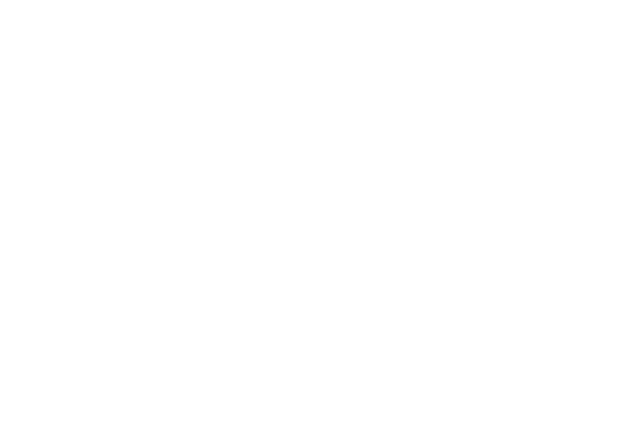 宗像いちごファーム